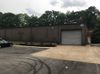2880 Highway 51 S photo